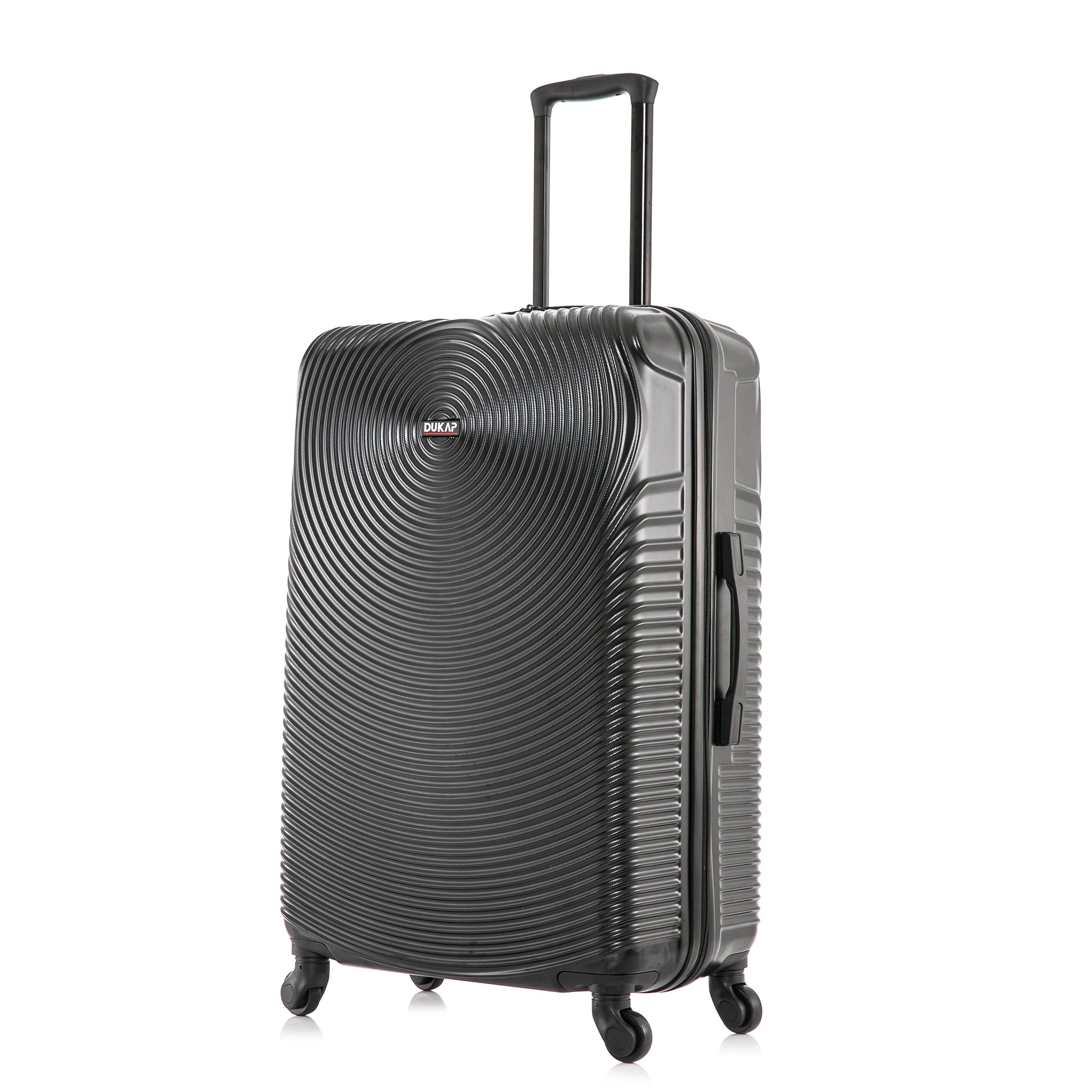 Inception Lightweight Hardside Spinner 28 inch