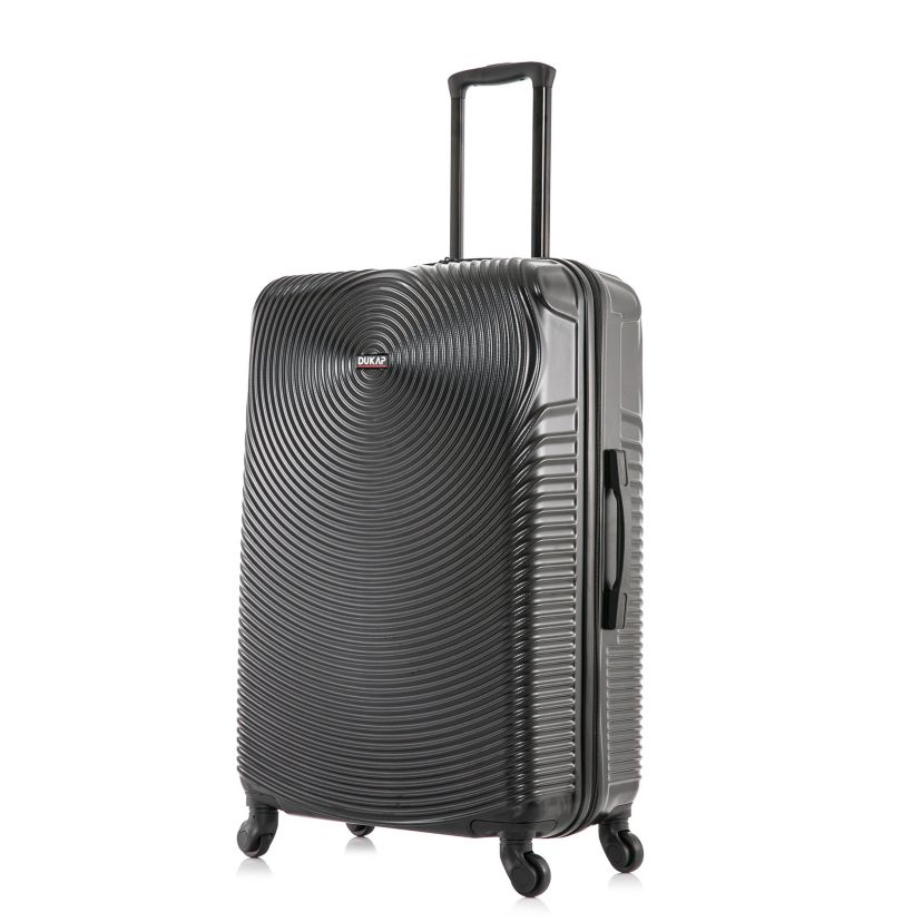 Inception Lightweight Hardside Spinner 28 inch