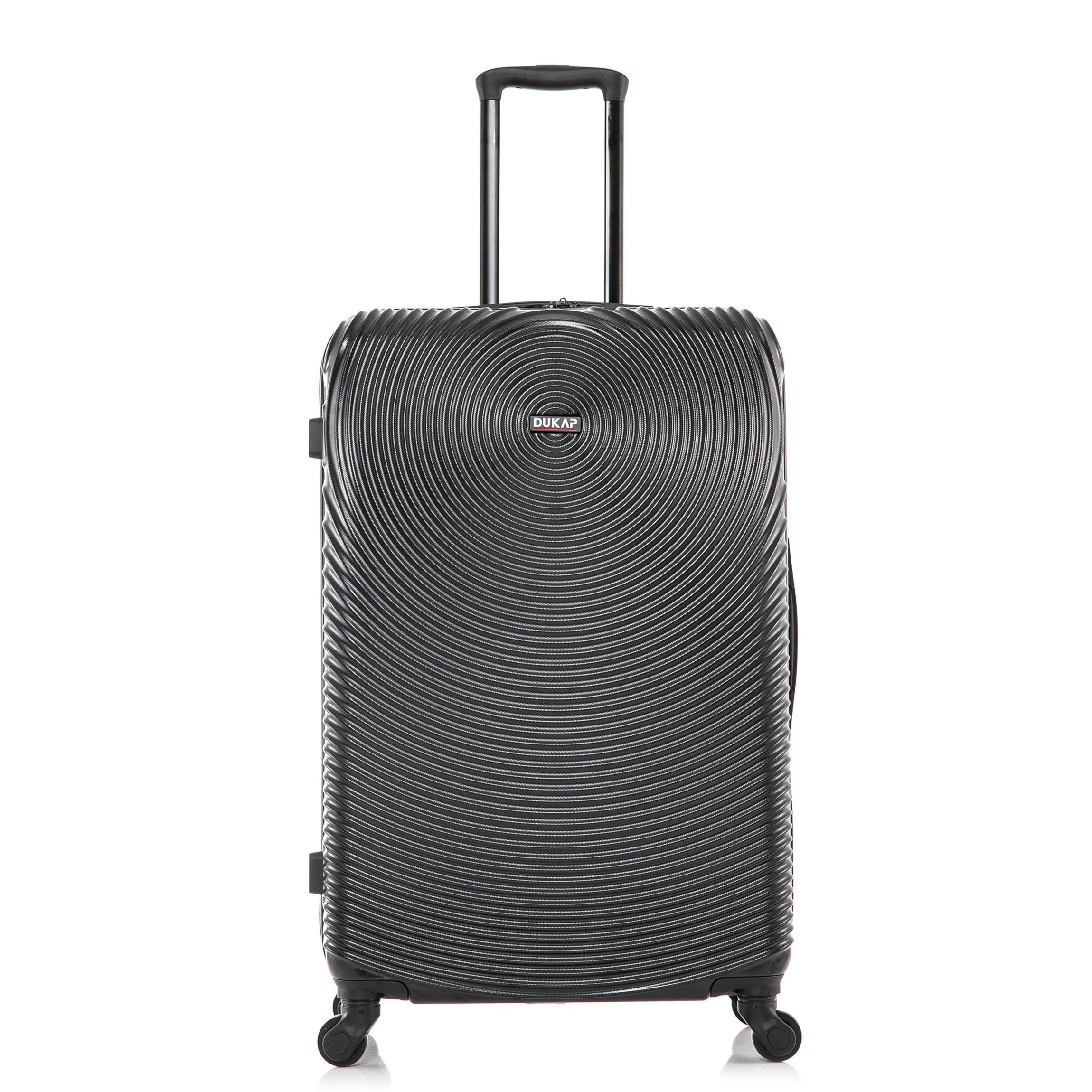 Inception Lightweight Hardside Spinner 28 inch