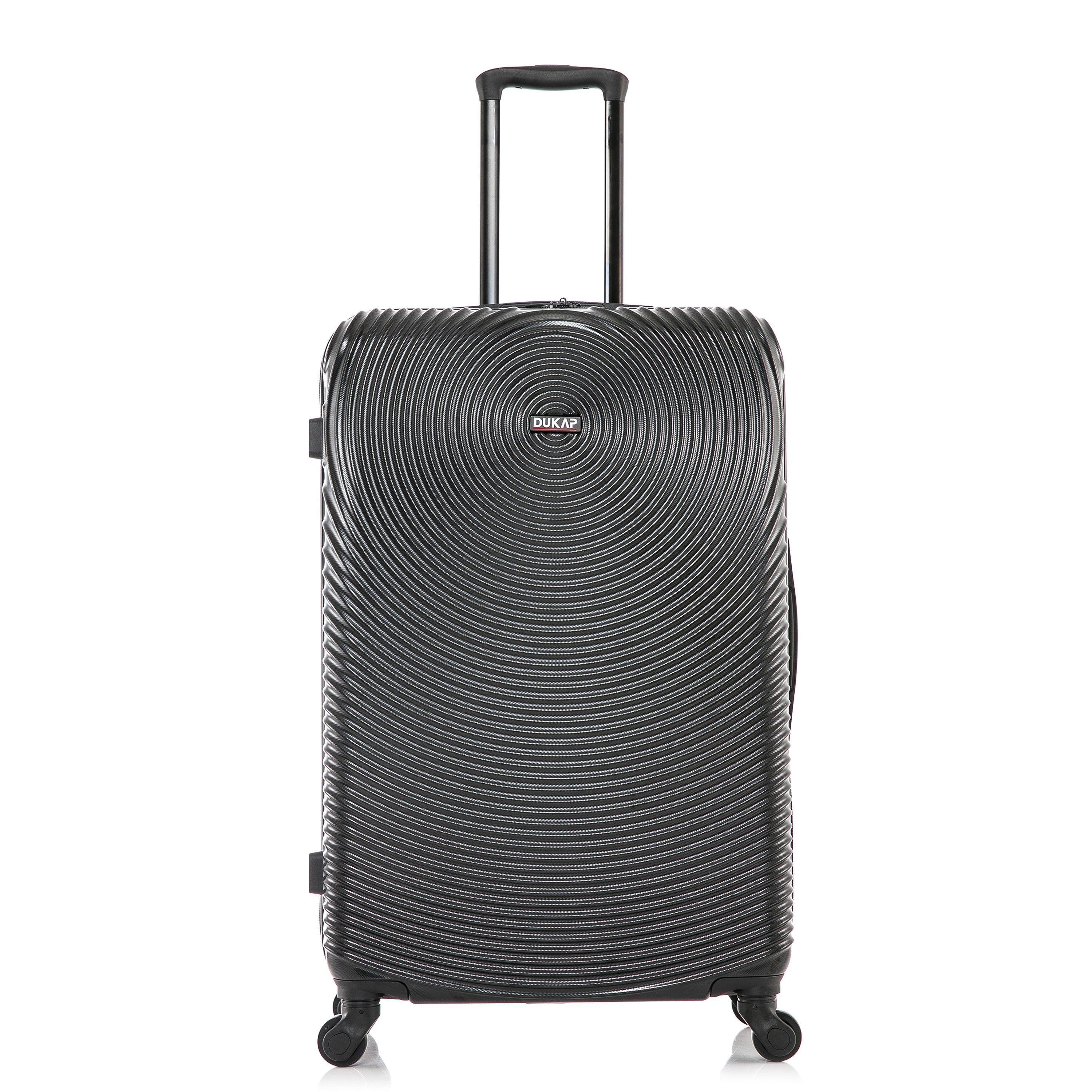 Inception Lightweight Hardside Spinner 28 inch