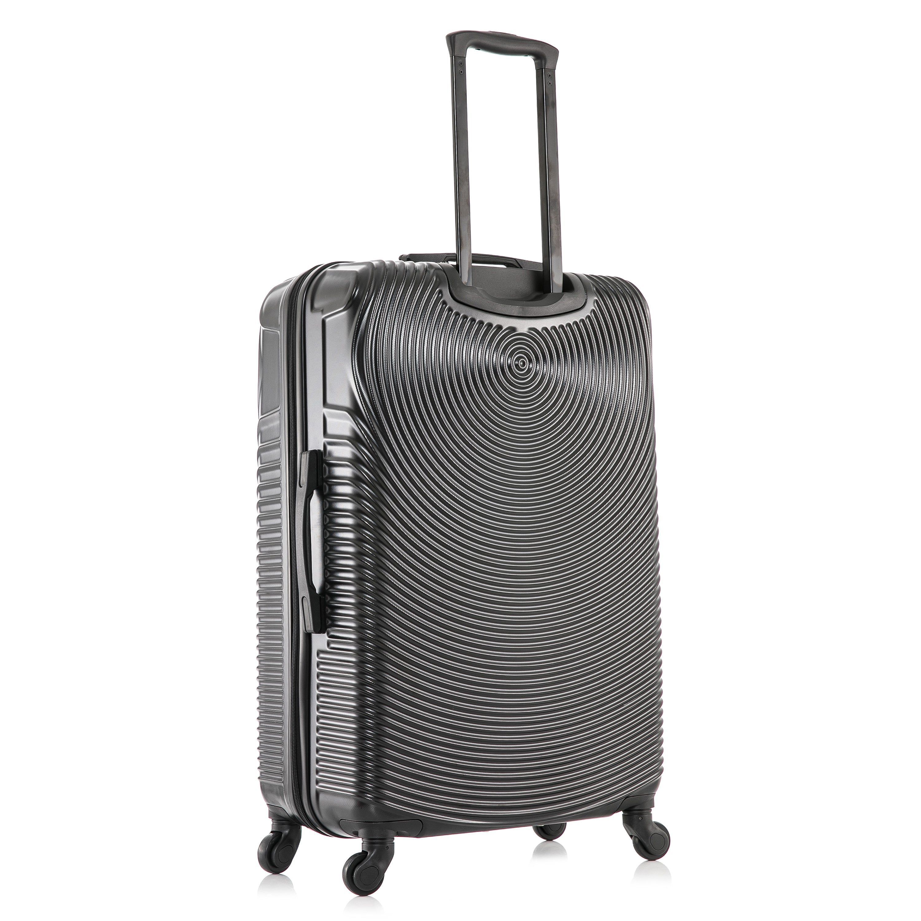 Inception Lightweight Hardside Spinner 28 inch