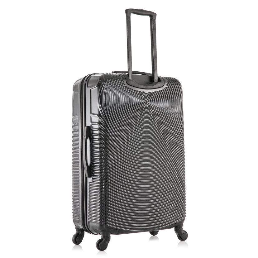 Inception Lightweight Hardside Spinner 28 inch