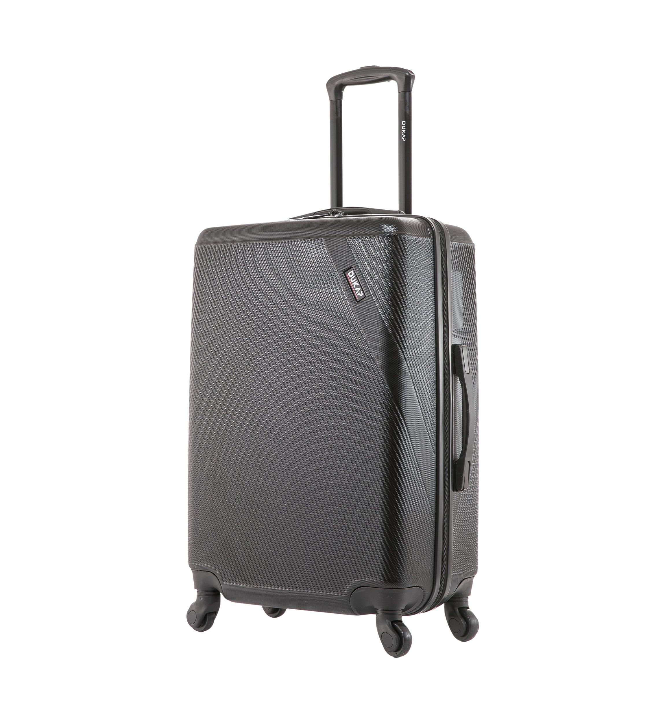 Discovery Lightweight Hardside Spinner 24 inch