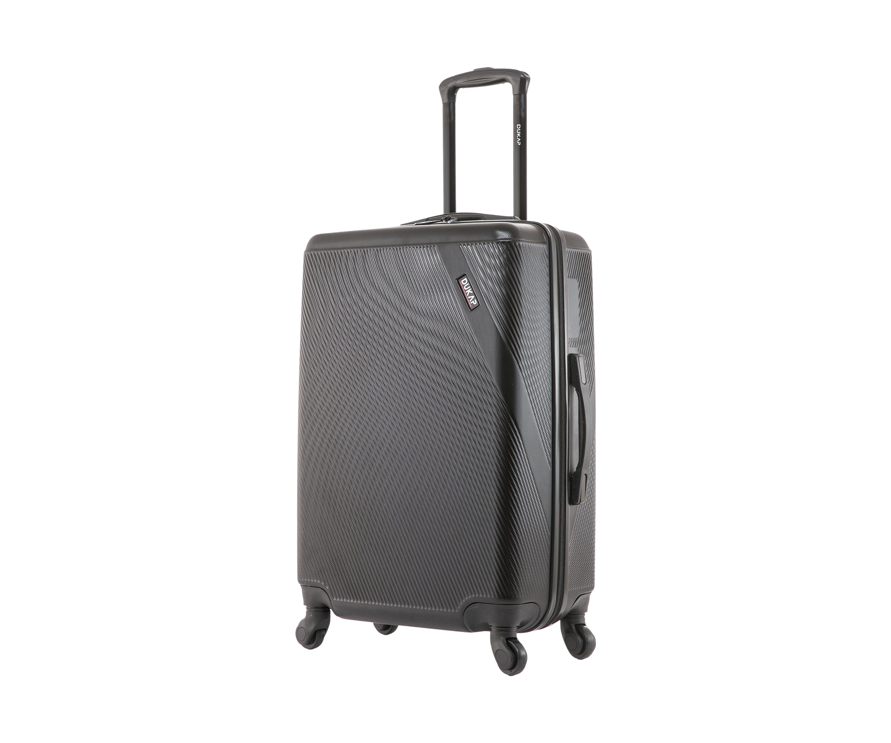 Discovery Lightweight Hardside Spinner 24 inch