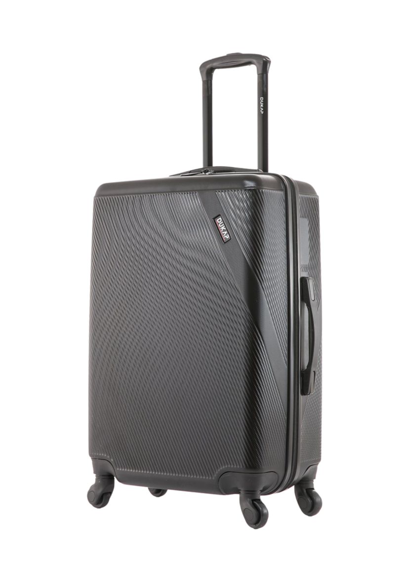 Discovery Lightweight Hardside Spinner 24 inch