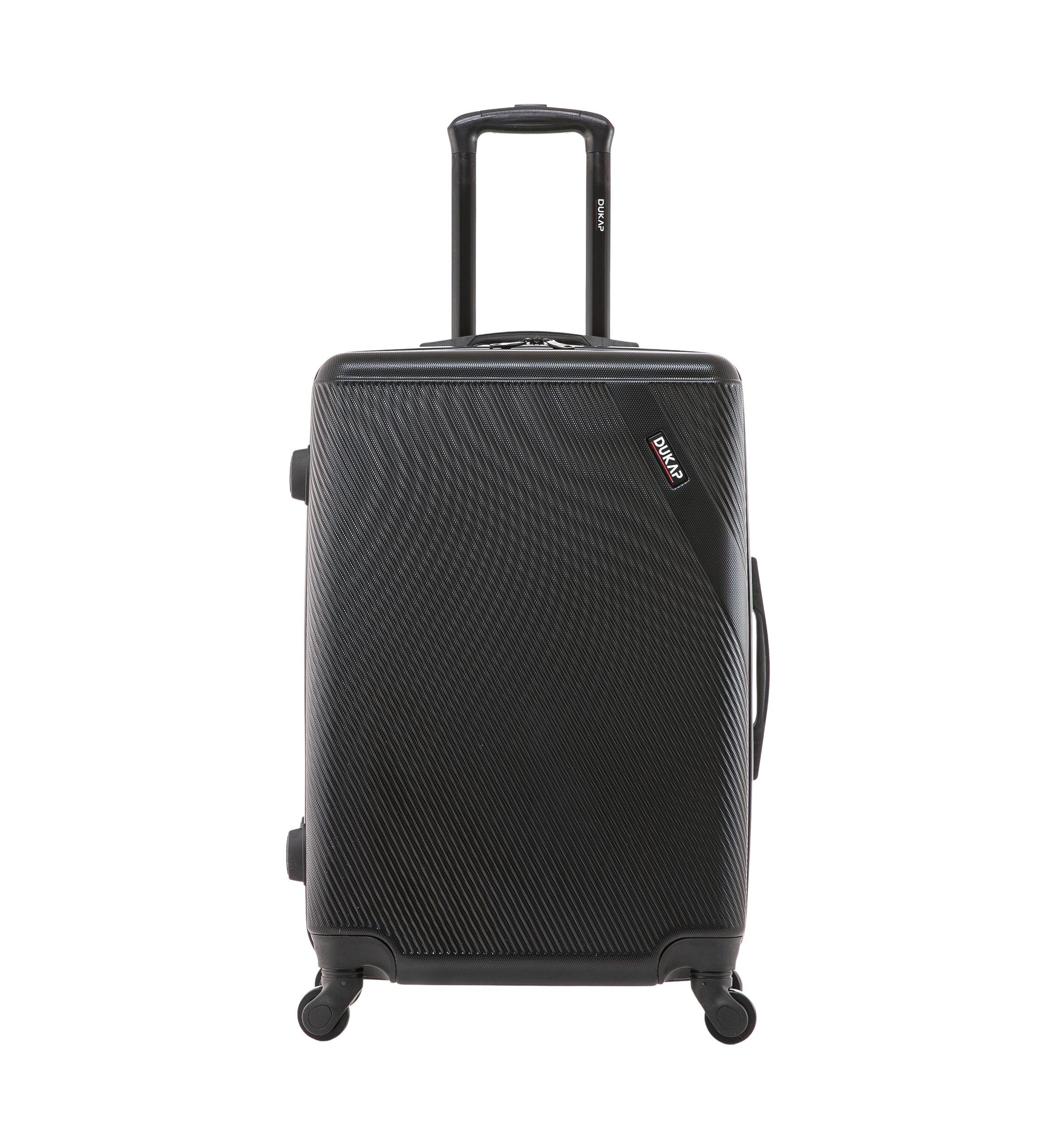 Discovery Lightweight Hardside Spinner 24 inch