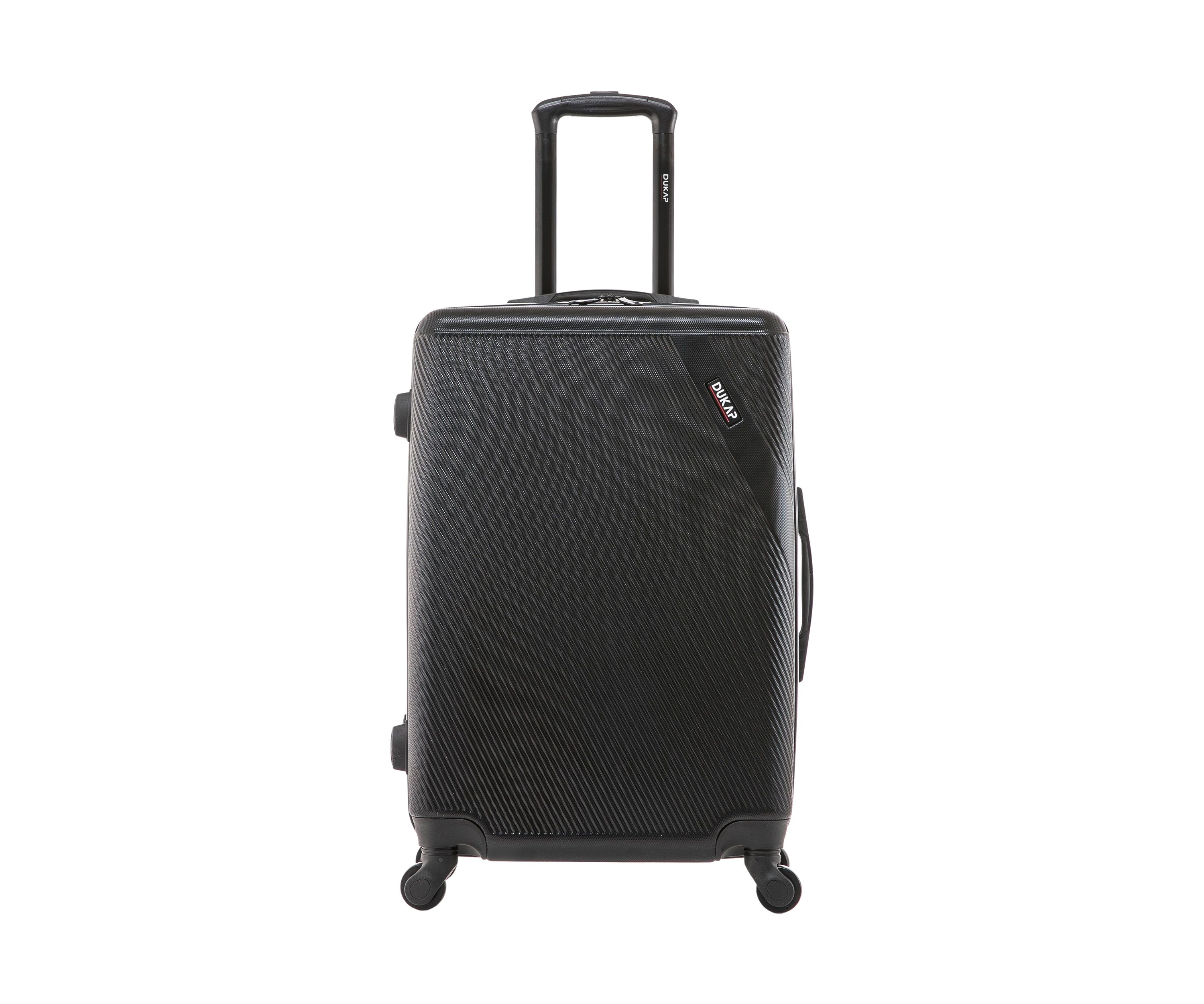 Discovery Lightweight Hardside Spinner 24 inch