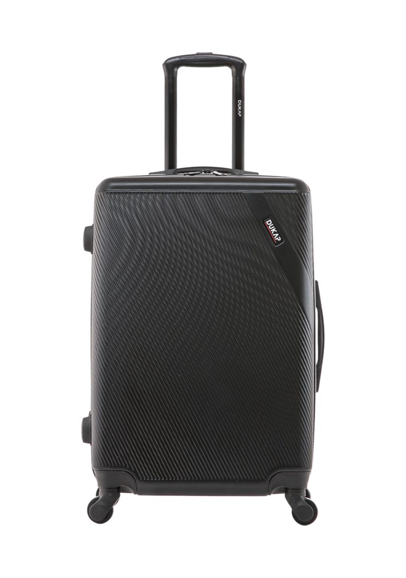 Discovery Lightweight Hardside Spinner 24 inch