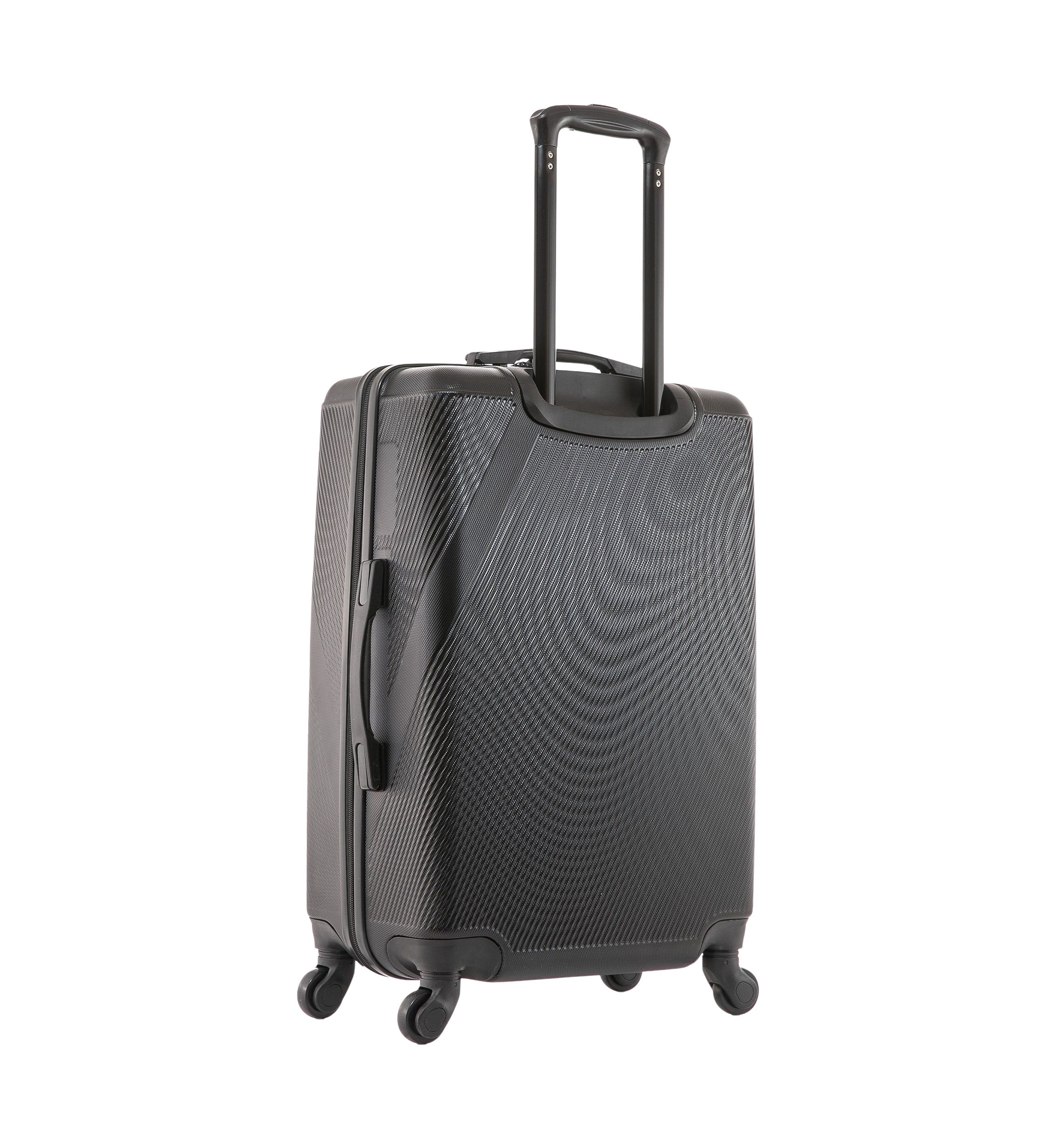 Discovery Lightweight Hardside Spinner 24 inch