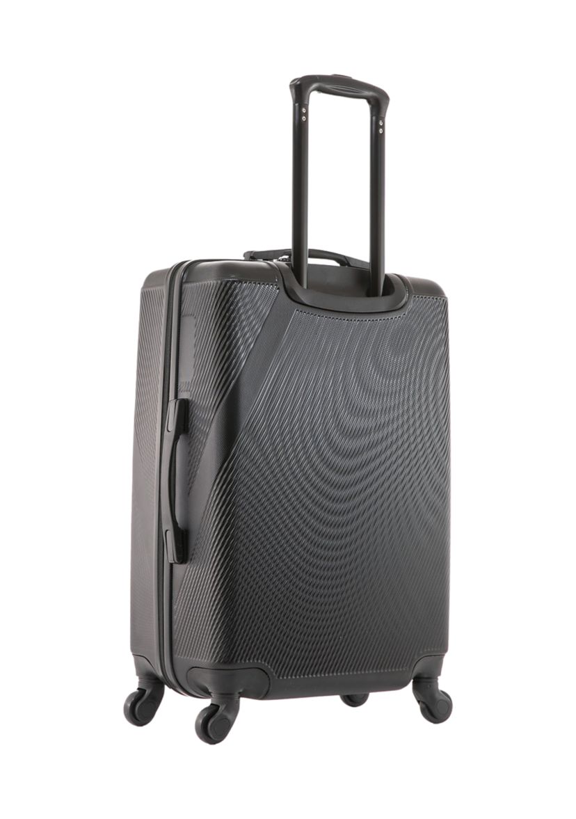 Discovery Lightweight Hardside Spinner 24 inch