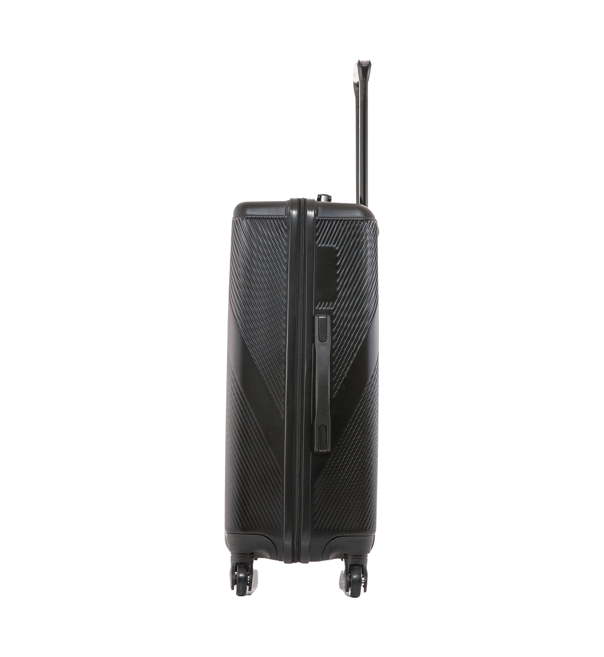 Discovery Lightweight Hardside Spinner 24 inch