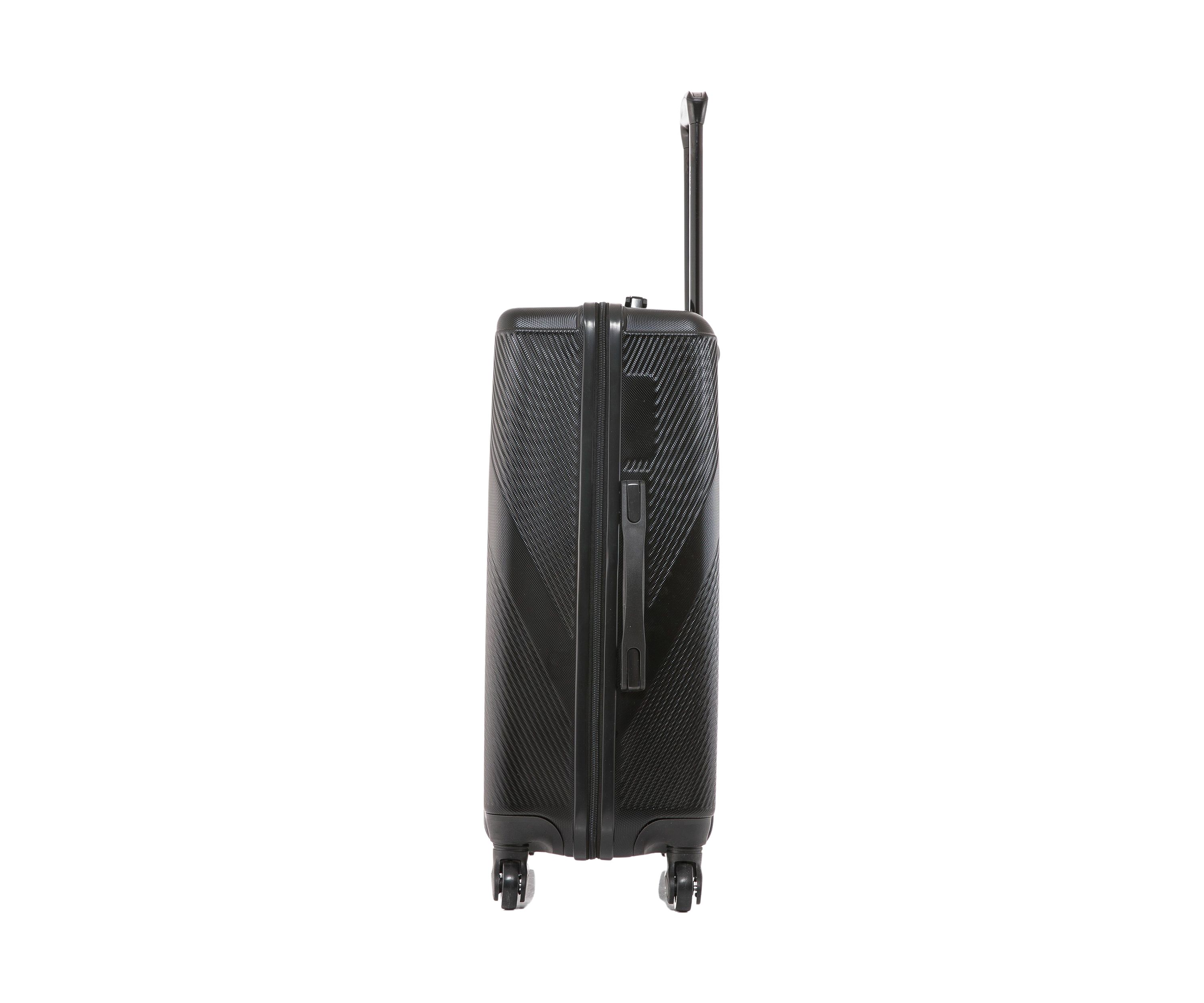 Discovery Lightweight Hardside Spinner 24 inch