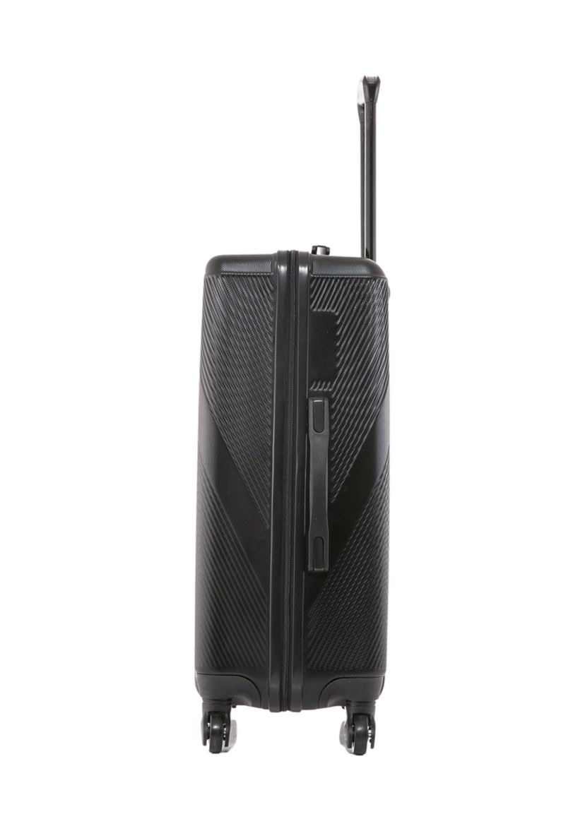 Discovery Lightweight Hardside Spinner 24 inch