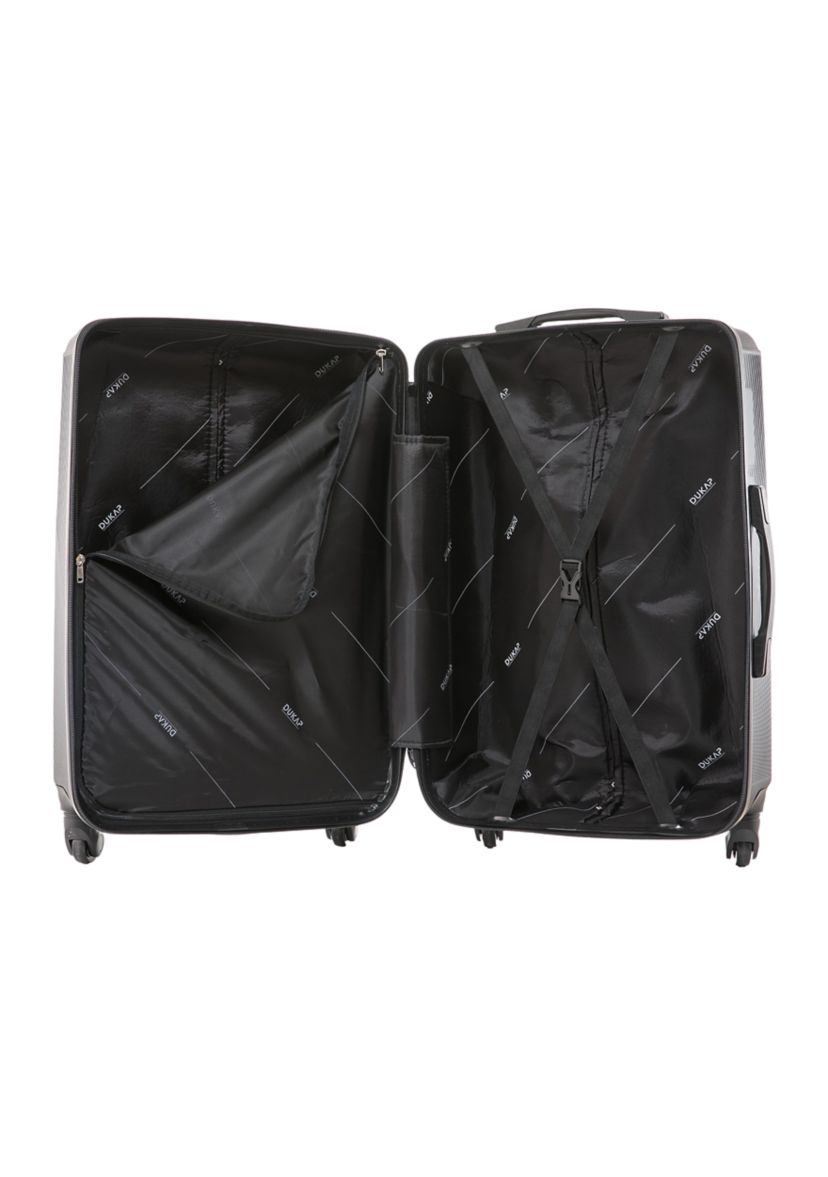 Discovery Lightweight Hardside Spinner 24 inch