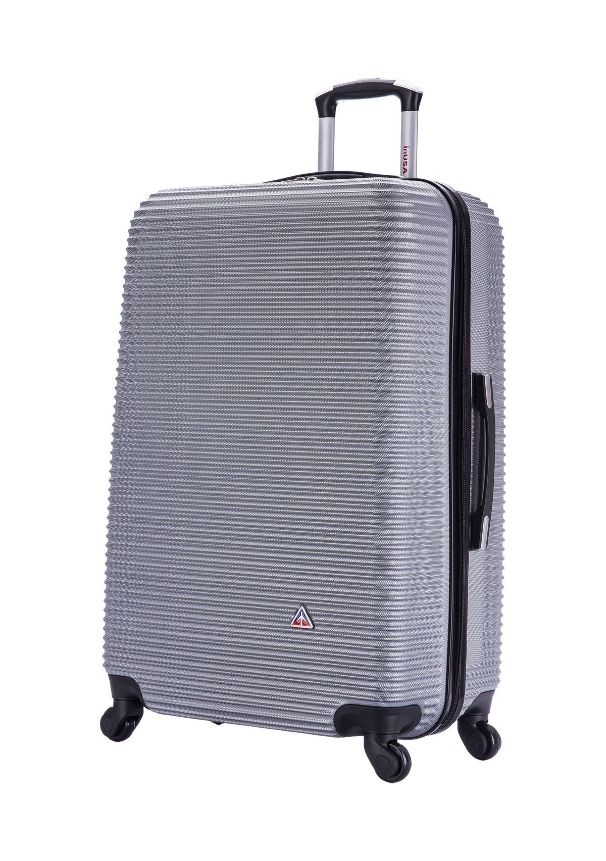 Royal lightweight hardside spinner 28 inch