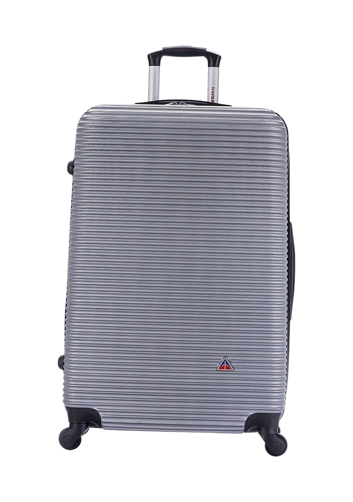 Royal lightweight hardside spinner 28 inch