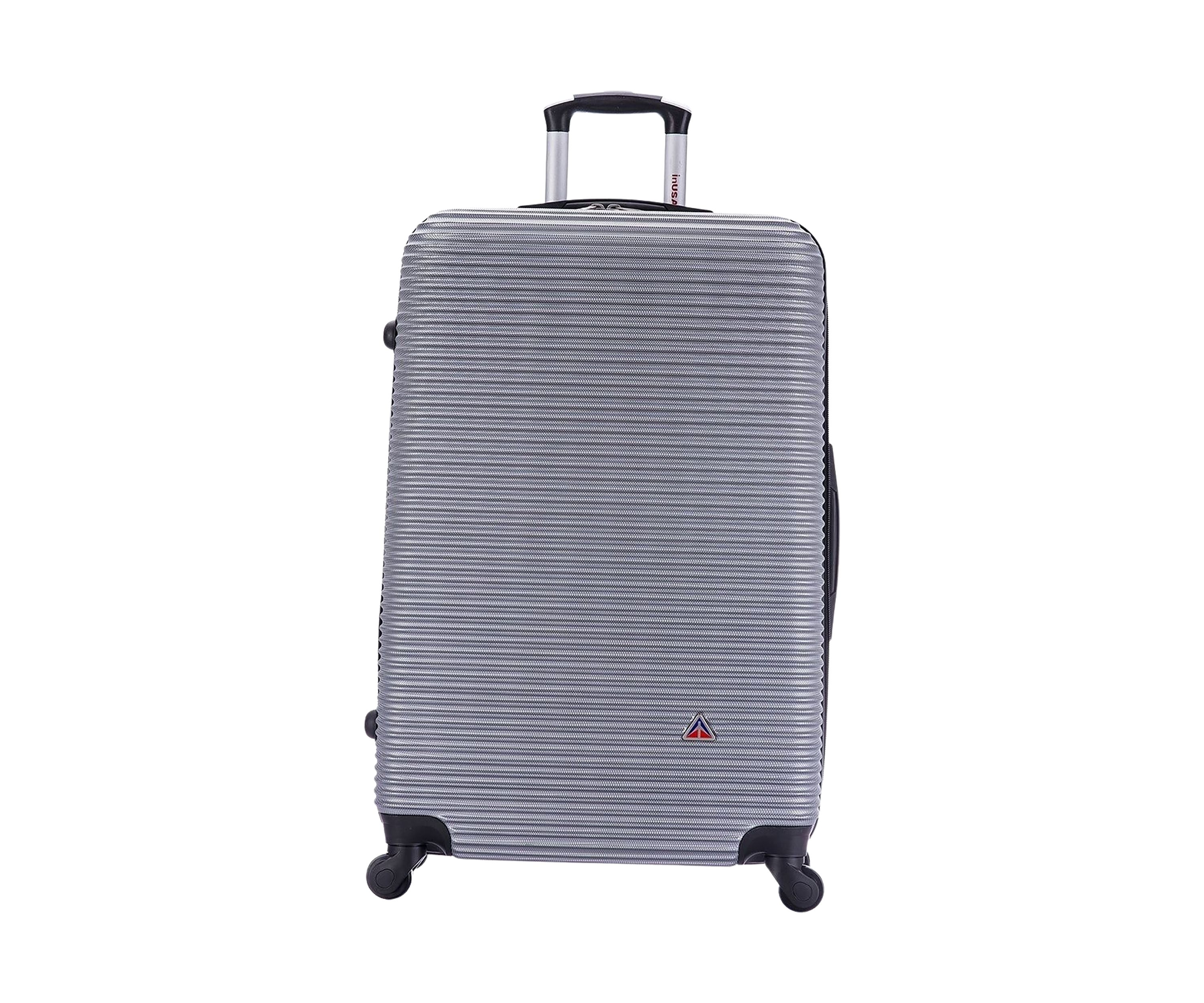 Royal lightweight hardside spinner 28 inch