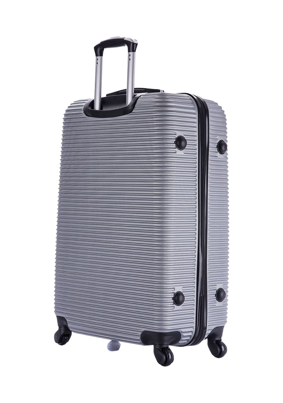 Royal lightweight hardside spinner 28 inch