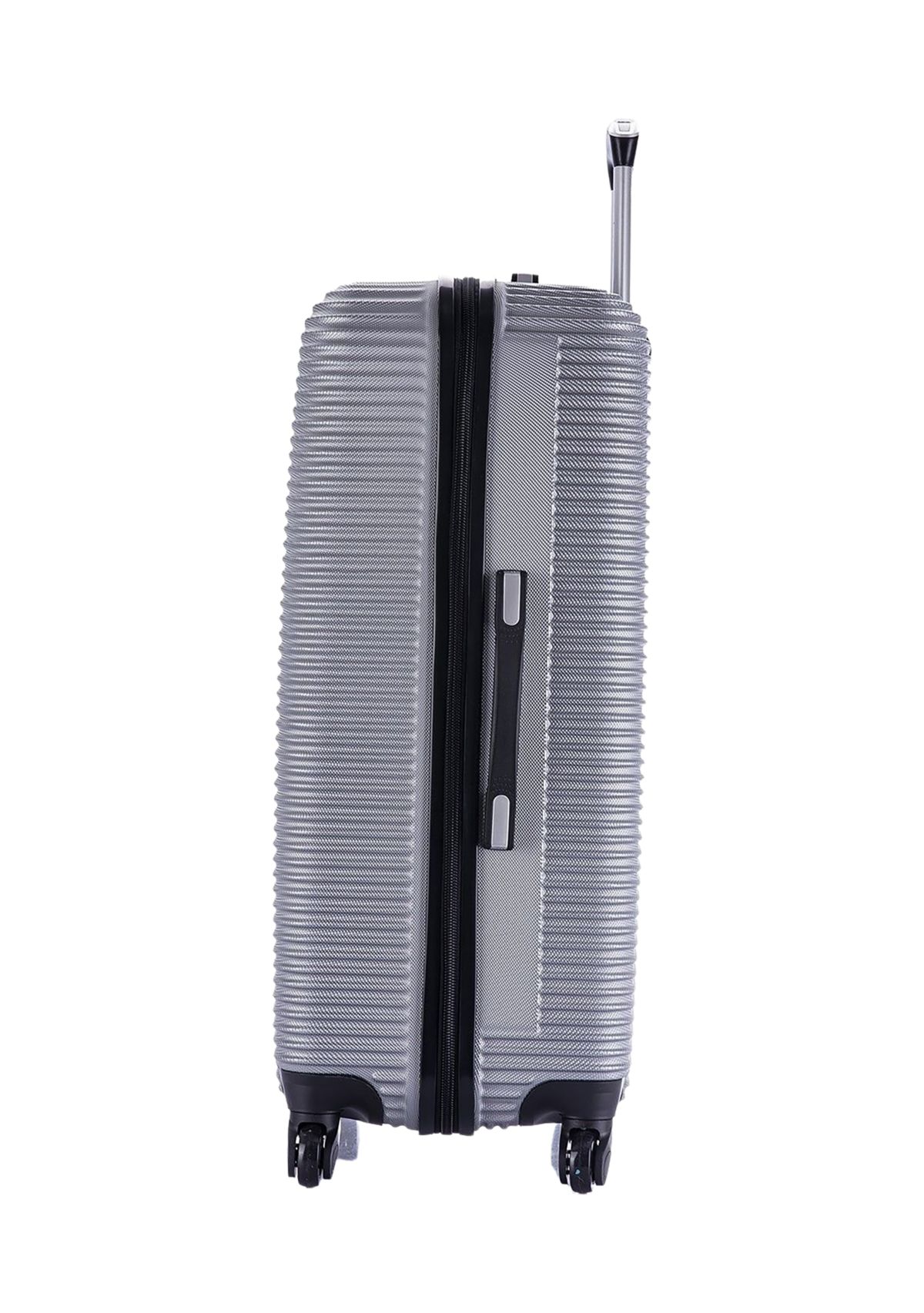 Royal lightweight hardside spinner 28 inch