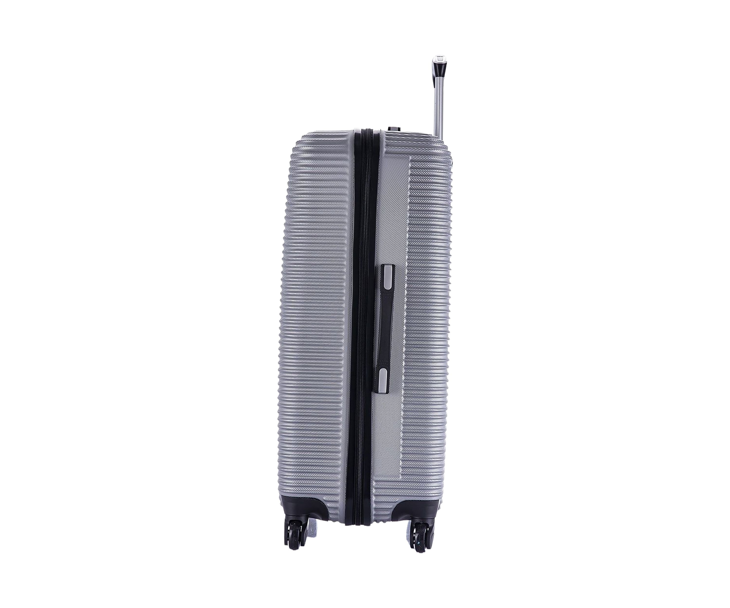Royal lightweight hardside spinner 28 inch