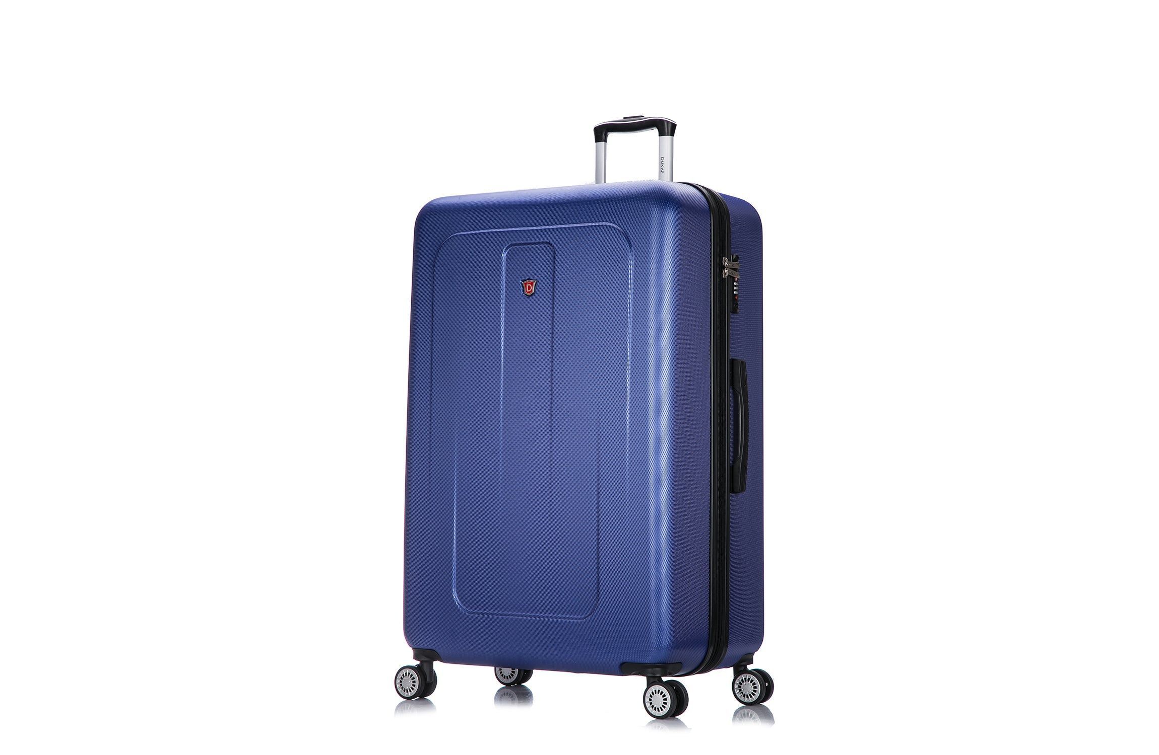 Crypto Lightweight Hardside Spinner 32 inch