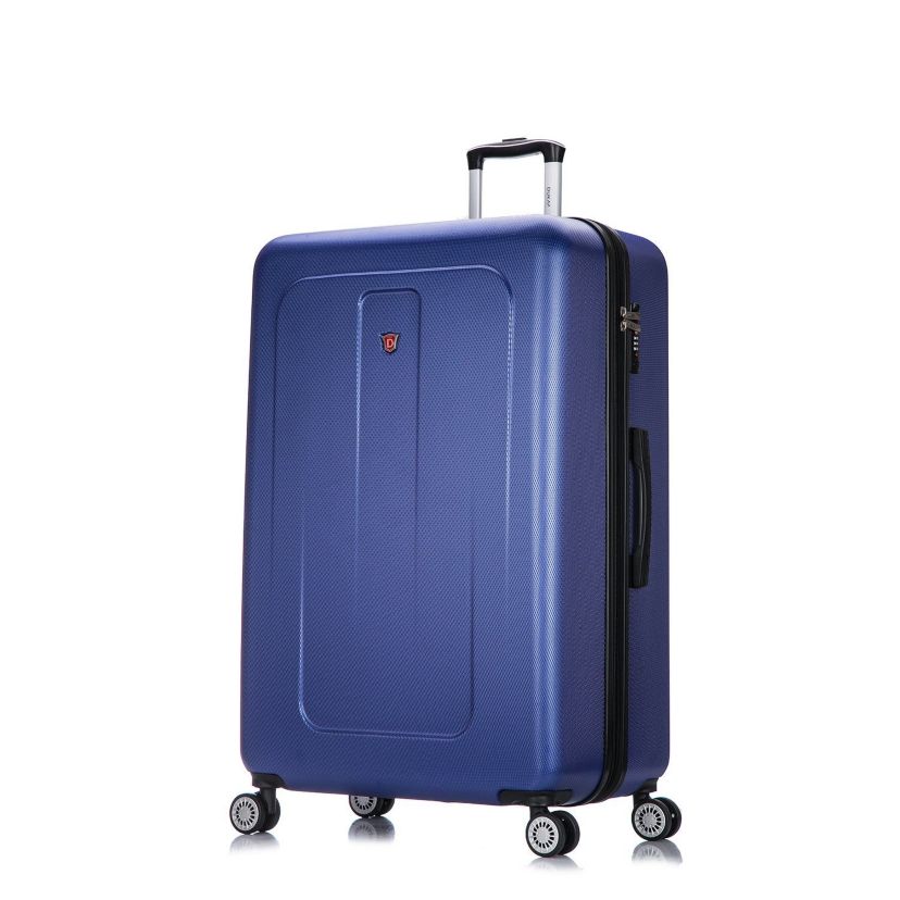 Crypto Lightweight Hardside Spinner 32 inch