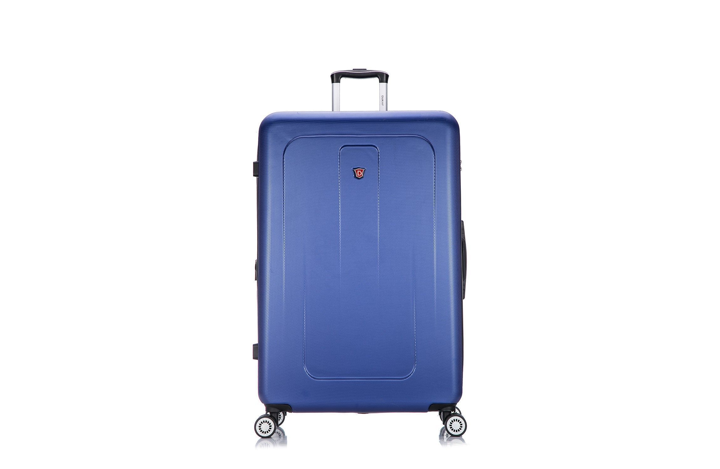 Crypto Lightweight Hardside Spinner 32 inch