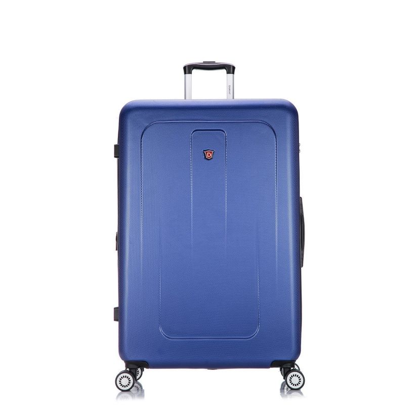 Crypto Lightweight Hardside Spinner 32 inch