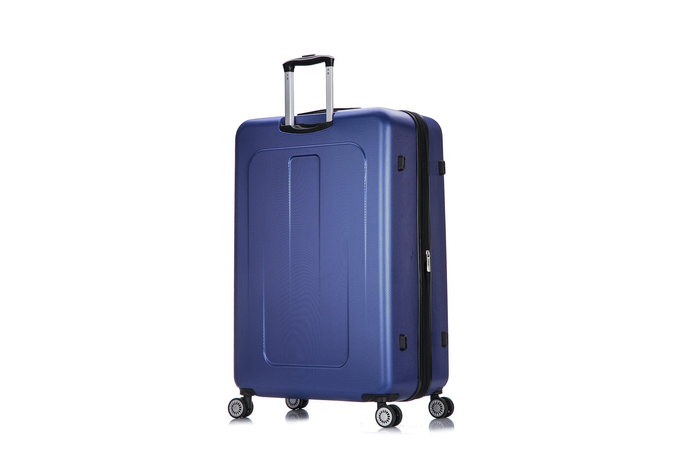 Crypto Lightweight Hardside Spinner 32 inch