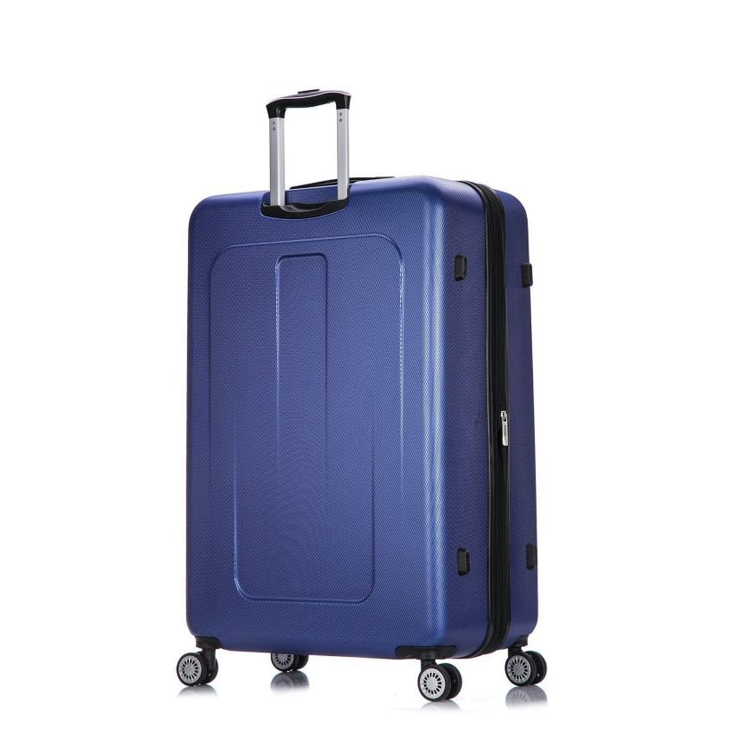 Crypto Lightweight Hardside Spinner 32 inch