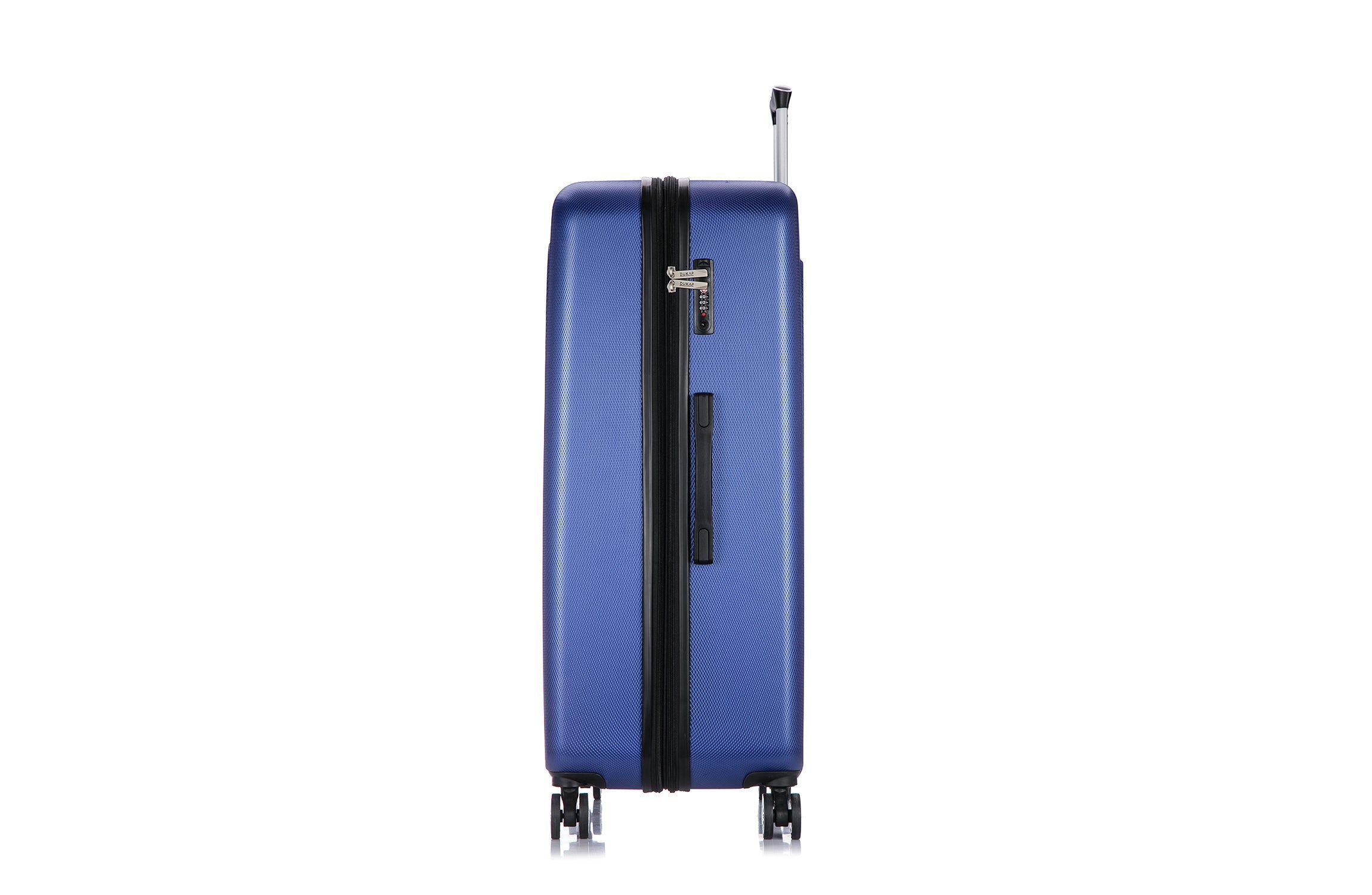 Crypto Lightweight Hardside Spinner 32 inch