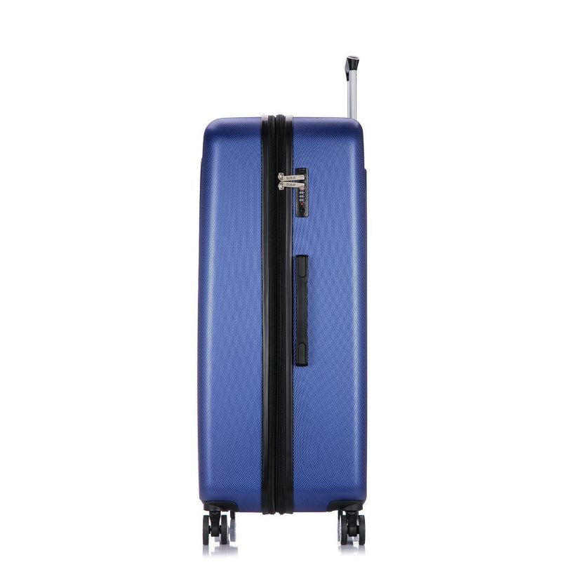 Crypto Lightweight Hardside Spinner 32 inch