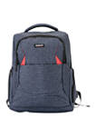 Volition  Executive Backpack for Laptops up to 15.6