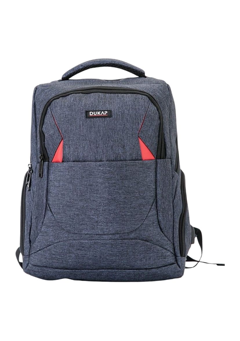 Volition  Executive Backpack for Laptops up to 15.6-Inches