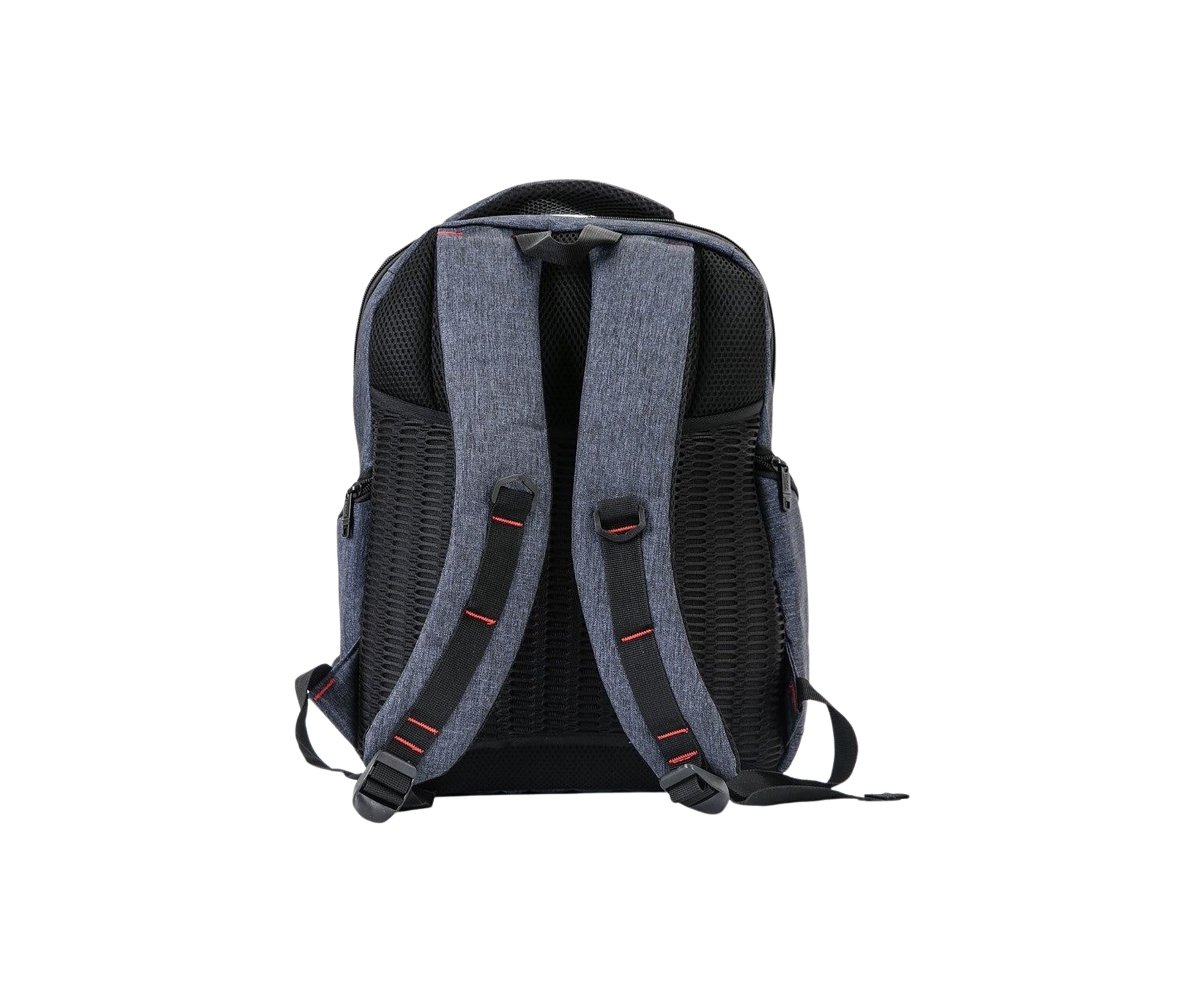 Volition  Executive Backpack for Laptops up to 15.6-Inches