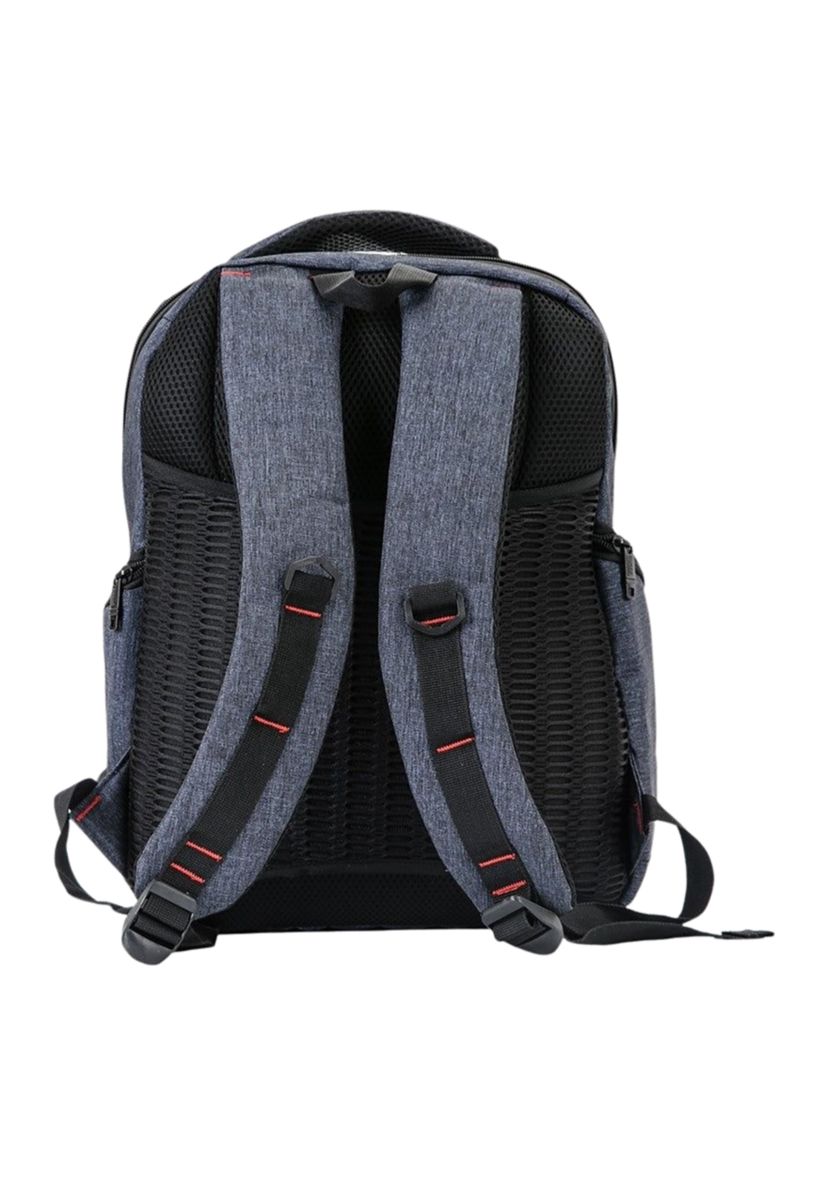 Volition  Executive Backpack for Laptops up to 15.6-Inches