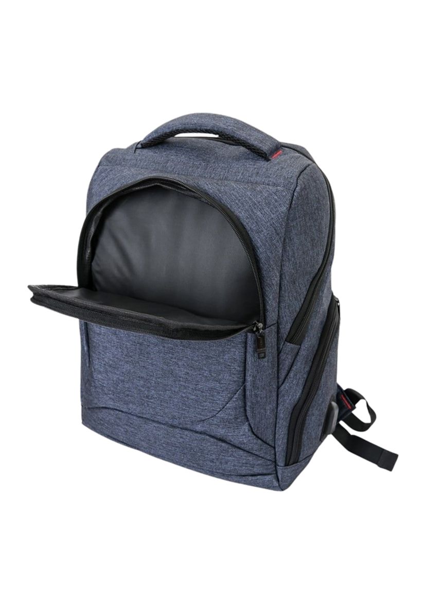 Volition  Executive Backpack for Laptops up to 15.6-Inches