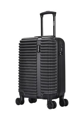 Ally lightweight hardside spinner 20 inch carry-on