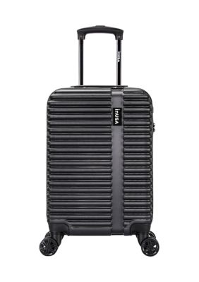 Ally lightweight hardside spinner 20 inch carry-on