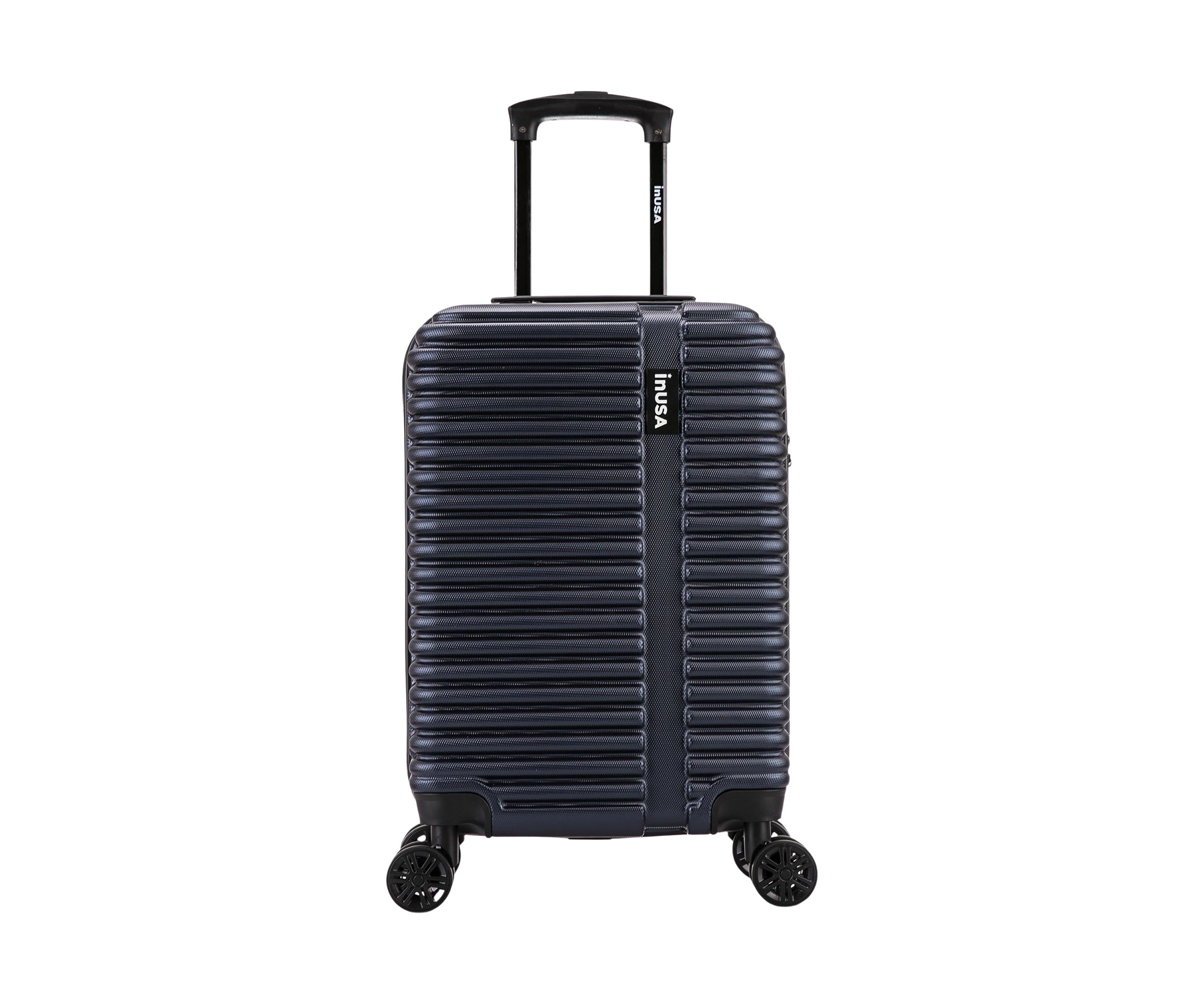 Ally lightweight hardside spinner 20 inch carry-on
