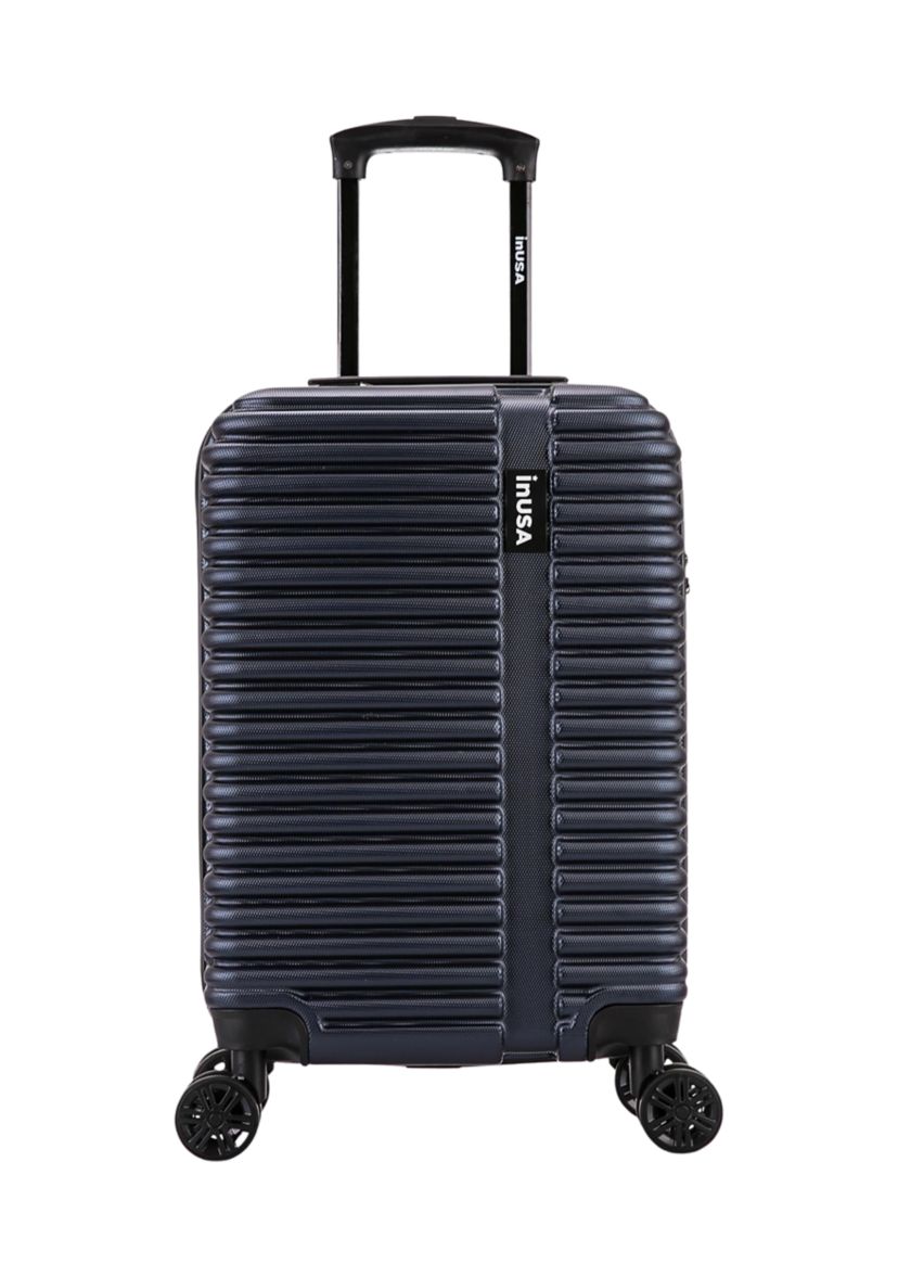 Ally lightweight hardside spinner 20 inch carry-on