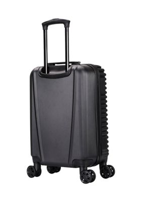 Ally lightweight hardside spinner 20 inch carry-on