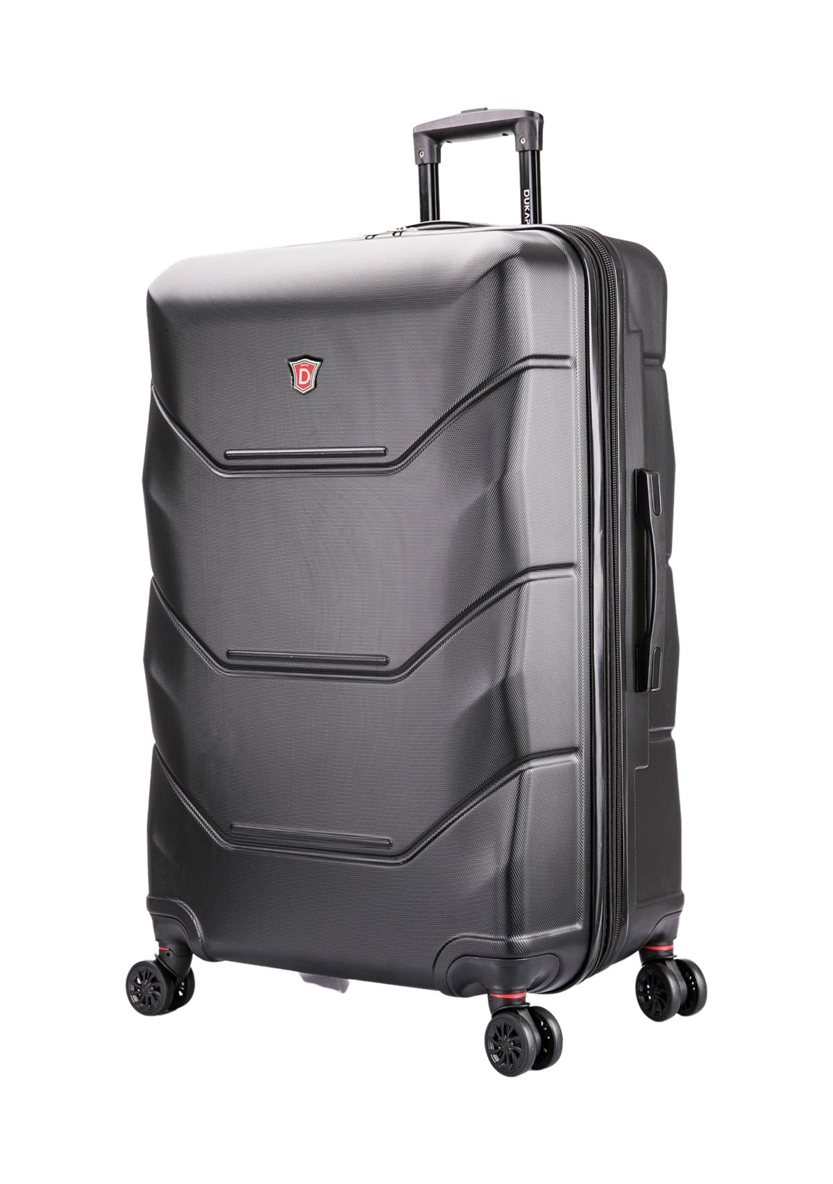 Zonix Lightweight Hardside Spinner 30 inch