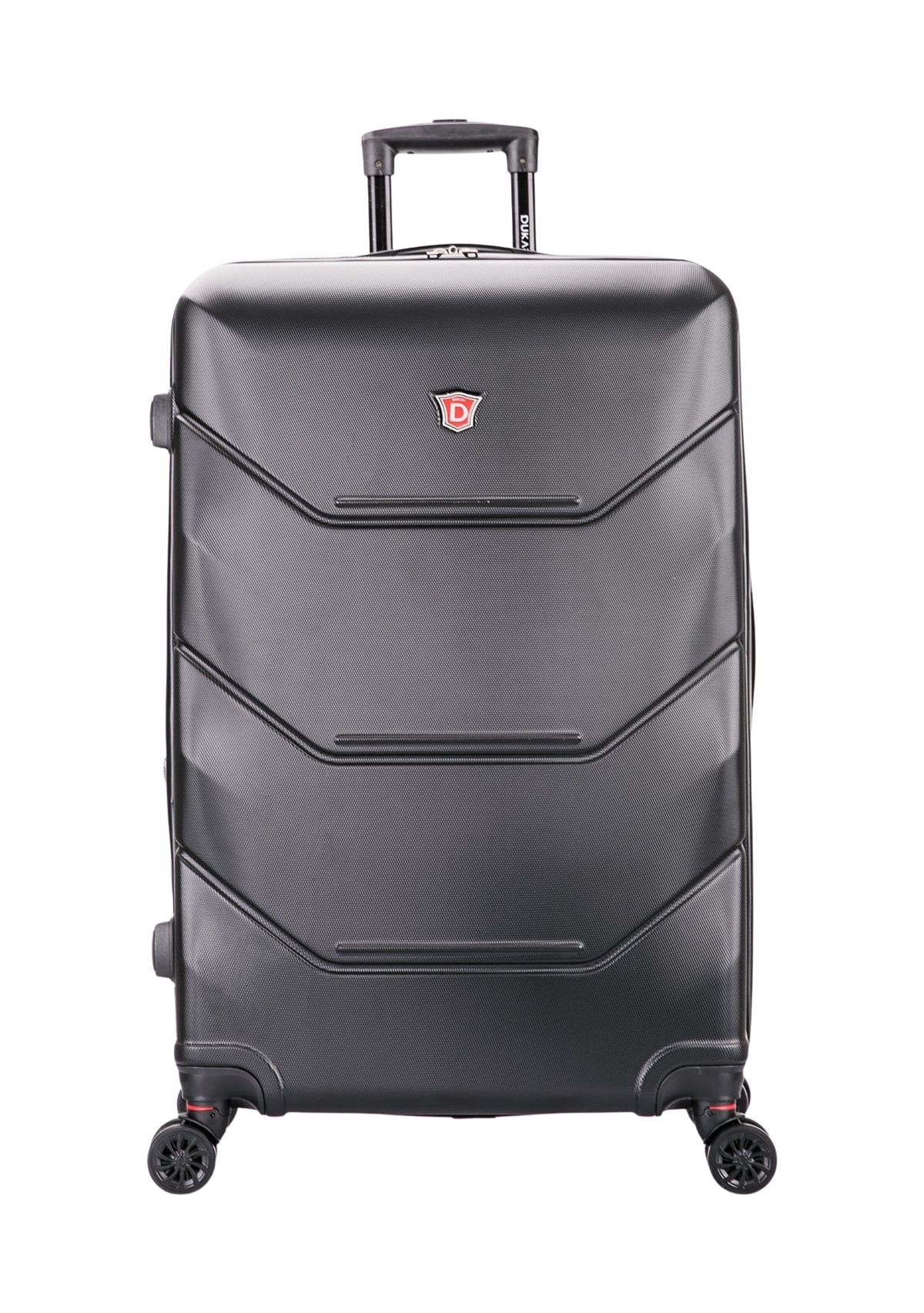 Zonix Lightweight Hardside Spinner 30 inch