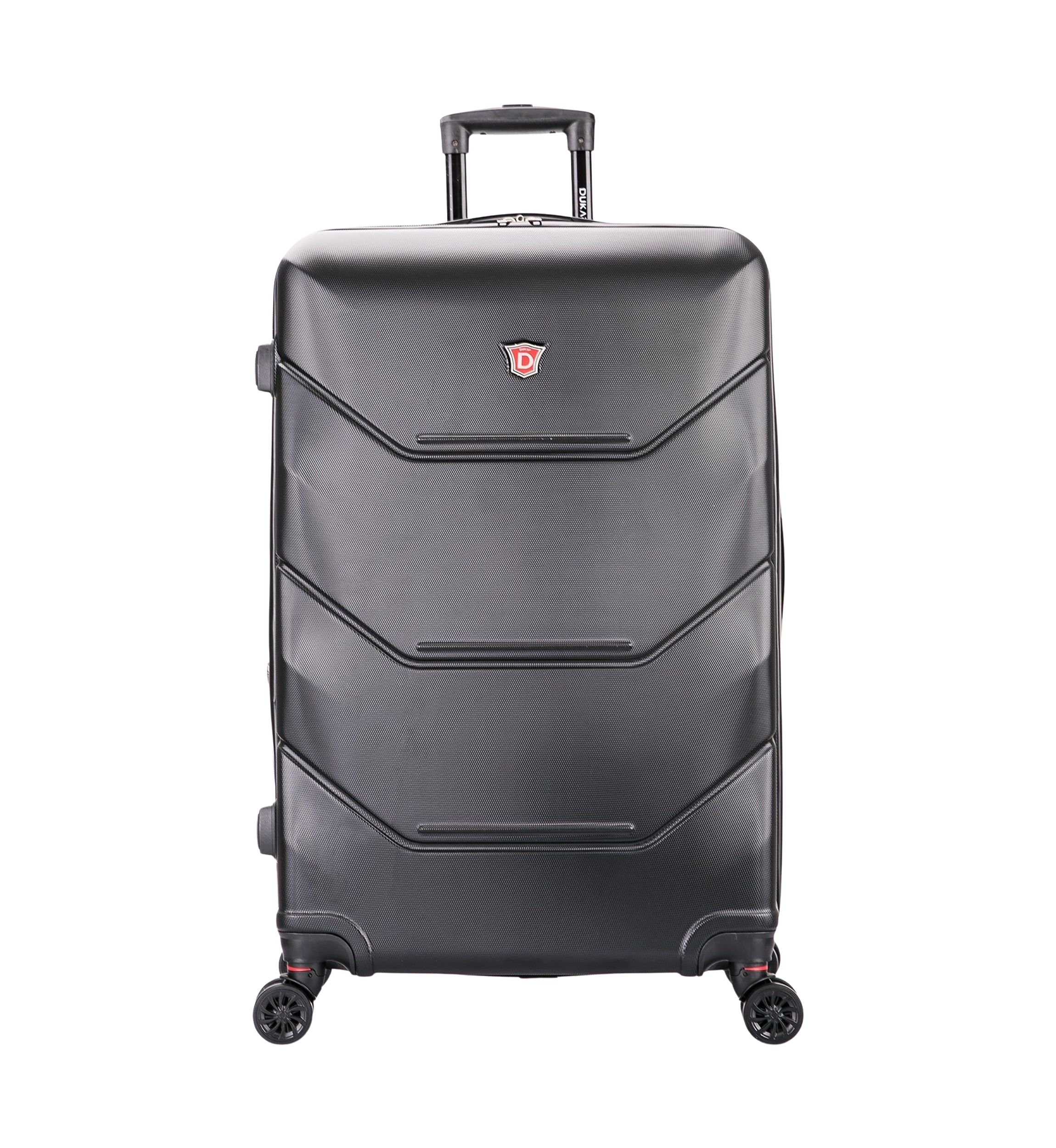 Zonix Lightweight Hardside Spinner 30 inch