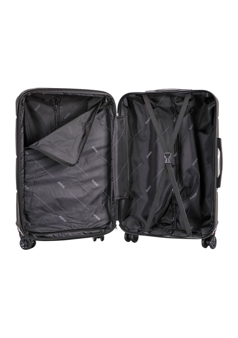 Zonix Lightweight Hardside Spinner 30 inch