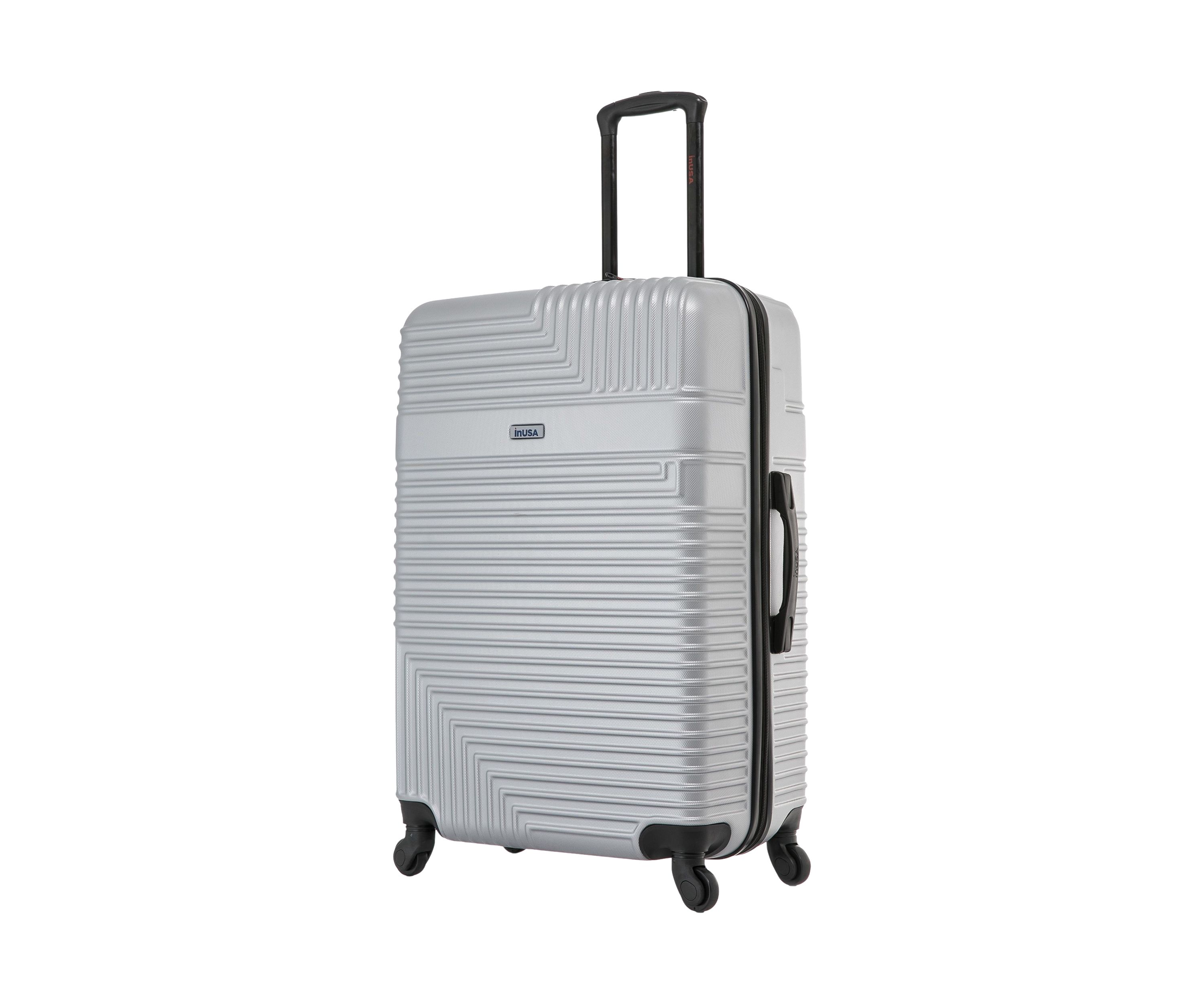 Resilience Lightweight Hardside Spinner 28 inch