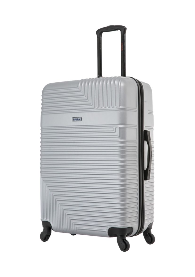 Resilience Lightweight Hardside Spinner 28 inch