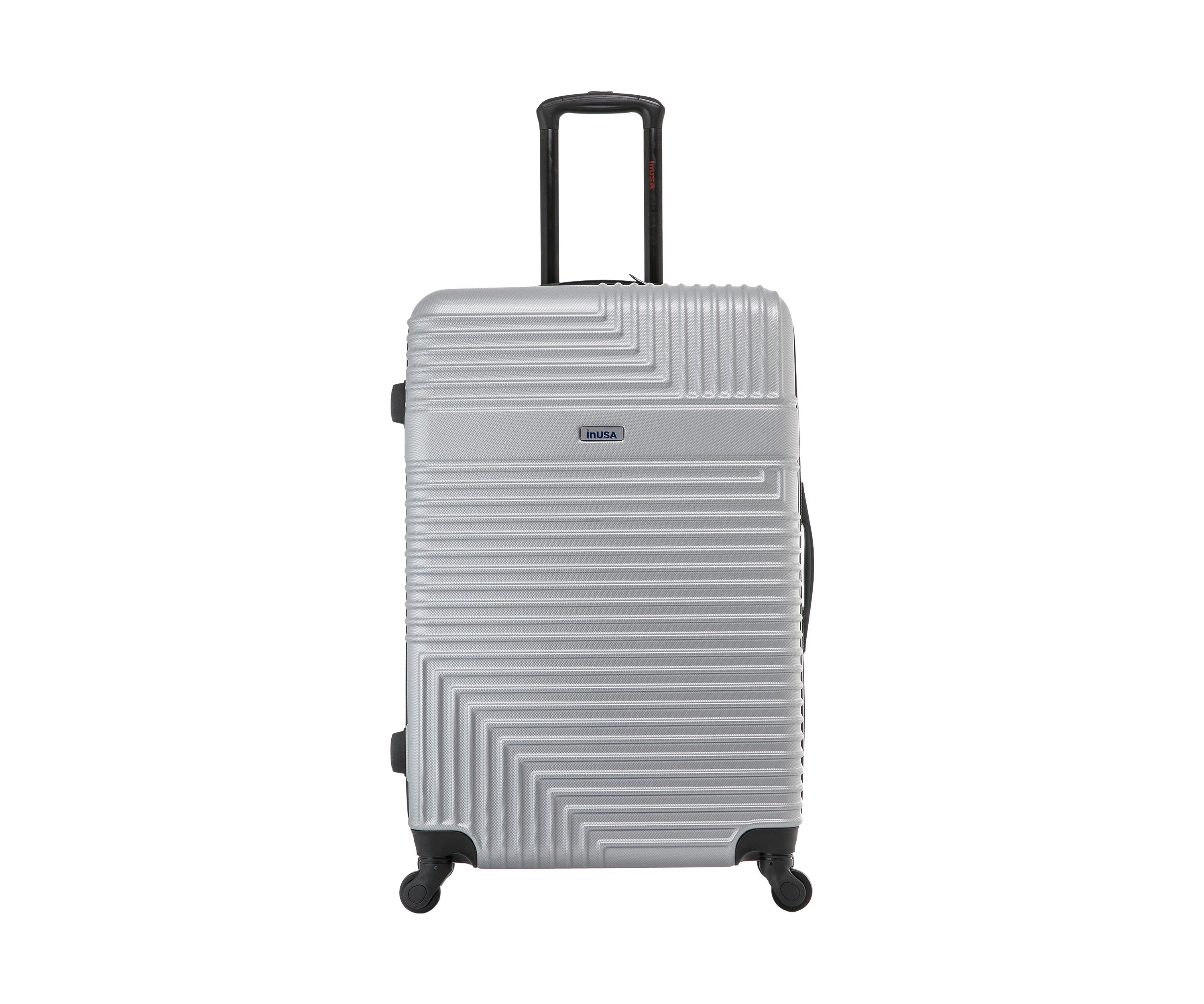 Resilience Lightweight Hardside Spinner 28 inch