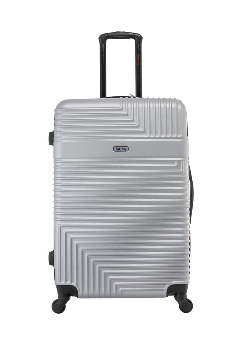 Resilience Lightweight Hardside Spinner 28 inch